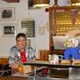 03 2012 Seniorenkaffee (6)